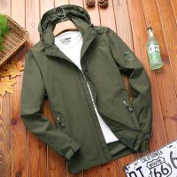 cms/erpbt/backend/web/uploads/erp/collection/images/Men Clothes/MENSI/EN0190421/img_b/EN0190421_img_b_1